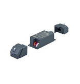 Xitanium 50W/m 0.7-1.5A 54V 230V