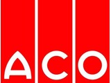 Aco