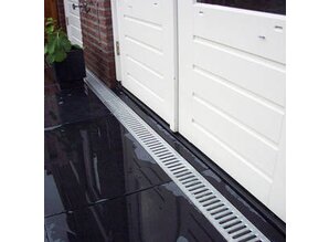 Aco self euroline goot