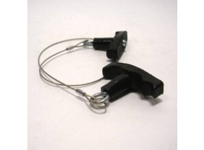 Draadzaag (quickzaag)