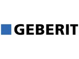 Geberit