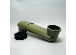 Geberit Renovatiekoker