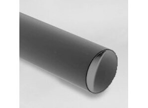 Pvc scrap buis (recycling)