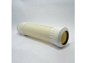 Multikwik Flexibele closetaansluiting