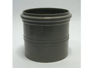 Overgangsstukken lijm / manchet