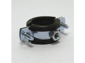 Walraven Bismat beugel m8