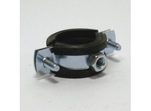 Walraven Bismat beugel m8