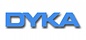 Dyka