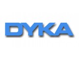 Dyka