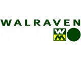 Walraven