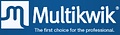 Multikwik