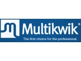 Multikwik