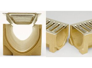 Aco self euroline goot