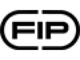 Fip