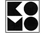 Komo