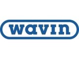 Wavin