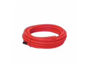 Kabelbeschermingsbuis