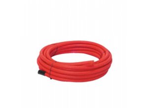 Kabelbeschermingsbuis