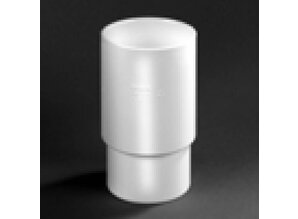 Hwa verlengde mof / spie