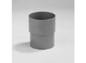 Hwa tussenstuk mof / verjongd spie