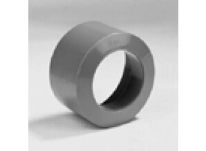 Hwa inzet verloopring