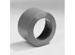 Hwa inzet verloopring