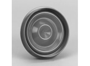 Combikap inwendig x uitwendig lijm