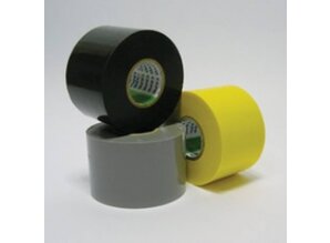 Watervast tape