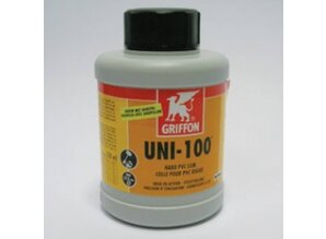 Griffon Uni-100 Kiwa