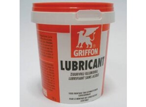 Griffon P-20 glijmiddel
