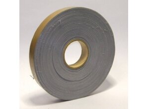 Dyka Kunststof ophangband