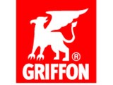 Griffon