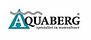 Aquaberg