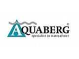 Aquaberg