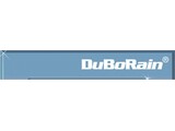 Duborain