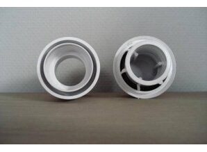 Fernco air sure beluchter