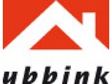 Ubbink