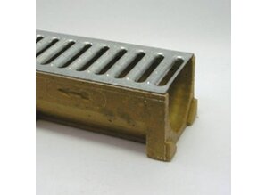 Aco self euroline goot