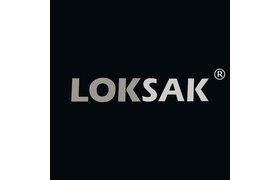 Loksak