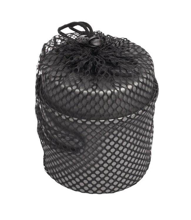 Optimus Optimus Terra Solo Cook set