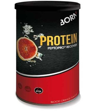 Born Born Protein Peptopro® Recovery