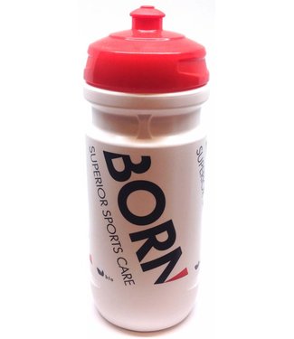 Born Born Flasche Small BIO 500ml