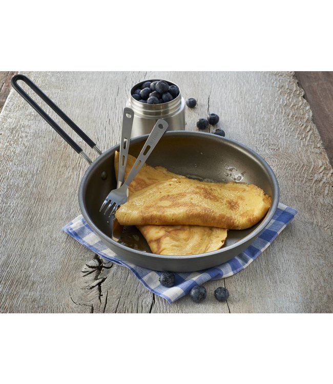 Trek 'n Eat Whole Egg Powder