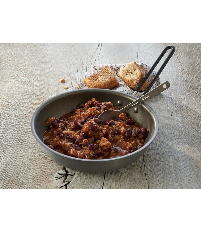Trek 'n Eat Chilli Con Carne