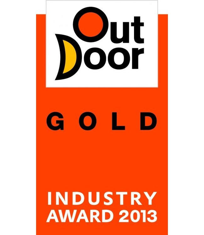 Lyo Food Porridge with Cranberry, Apple and Cinamon