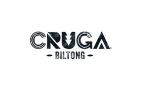 Cruga