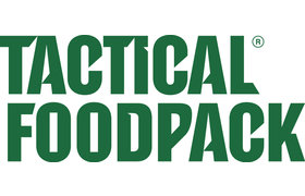 Tactical Foodpack