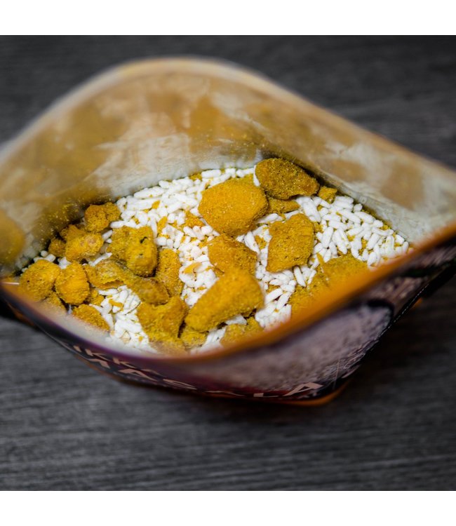 Onestepmeal Tikka Masala