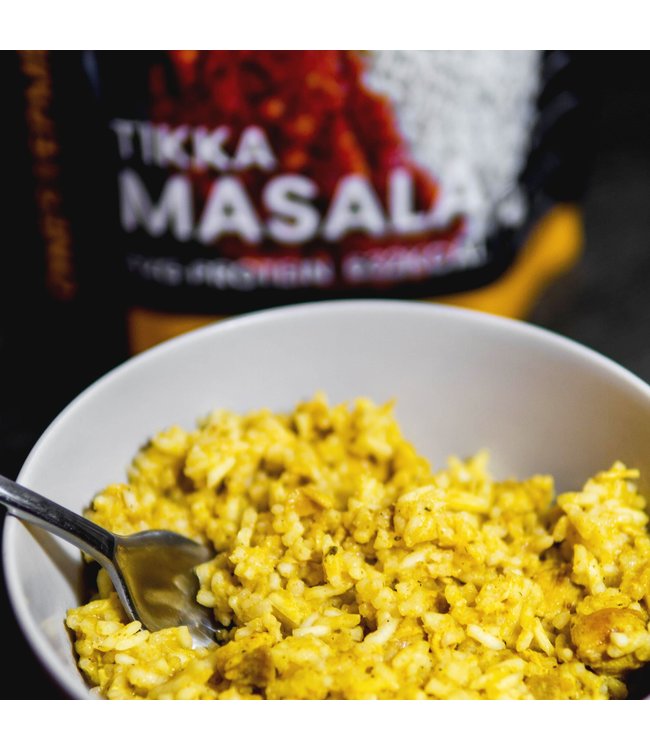 Onestepmeal Tikka Masala