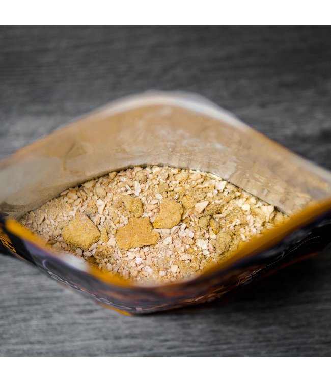 Onestepmeal Apple Crisp